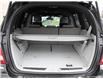 2012 Mercedes-Benz GL-Class Base (Stk: 7505P) in Mono - Image 11 of 25