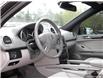 2012 Mercedes-Benz GL-Class Base (Stk: 7505P) in Mono - Image 12 of 25