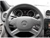 2012 Mercedes-Benz GL-Class Base (Stk: 7505P) in Mono - Image 13 of 25