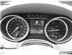 2012 Mercedes-Benz GL-Class Base (Stk: 7505P) in Mono - Image 14 of 25