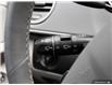 2012 Mercedes-Benz GL-Class Base (Stk: 7505P) in Mono - Image 15 of 25
