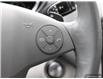 2012 Mercedes-Benz GL-Class Base (Stk: 7505P) in Mono - Image 16 of 25