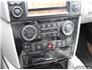 2012 Mercedes-Benz GL-Class Base (Stk: 7505P) in Mono - Image 17 of 25