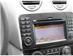 2012 Mercedes-Benz GL-Class Base (Stk: 7505P) in Mono - Image 18 of 25