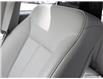 2012 Mercedes-Benz GL-Class Base (Stk: 7505P) in Mono - Image 19 of 25