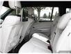 2012 Mercedes-Benz GL-Class Base (Stk: 7505P) in Mono - Image 20 of 25