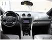 2012 Mercedes-Benz GL-Class Base (Stk: 7505P) in Mono - Image 21 of 25