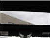 2012 Mercedes-Benz GL-Class Base (Stk: 7505P) in Mono - Image 22 of 25