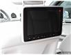 2012 Mercedes-Benz GL-Class Base (Stk: 7505P) in Mono - Image 23 of 25