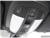 2012 Mercedes-Benz GL-Class Base (Stk: 7505P) in Mono - Image 24 of 25