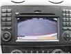 2012 Mercedes-Benz GL-Class Base (Stk: 7505P) in Mono - Image 25 of 25