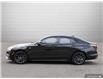 2024 Cadillac CT4 Sport (Stk: 7482P) in Mono - Image 2 of 26