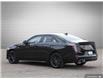 2024 Cadillac CT4 Sport (Stk: 7482P) in Mono - Image 3 of 26