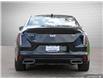 2024 Cadillac CT4 Sport (Stk: 7482P) in Mono - Image 4 of 26
