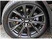 2024 Cadillac CT4 Sport (Stk: 7482P) in Mono - Image 5 of 26