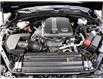 2024 Cadillac CT4 Sport (Stk: 7482P) in Mono - Image 7 of 26
