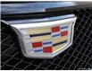 2024 Cadillac CT4 Sport (Stk: 7482P) in Mono - Image 8 of 26