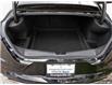2024 Cadillac CT4 Sport (Stk: 7482P) in Mono - Image 10 of 26