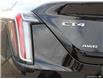 2024 Cadillac CT4 Sport (Stk: 7482P) in Mono - Image 11 of 26