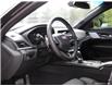 2024 Cadillac CT4 Sport (Stk: 7482P) in Mono - Image 12 of 26