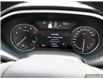 2024 Cadillac CT4 Sport (Stk: 7482P) in Mono - Image 14 of 26