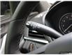 2024 Cadillac CT4 Sport (Stk: 7482P) in Mono - Image 15 of 26