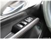 2024 Cadillac CT4 Sport (Stk: 7482P) in Mono - Image 16 of 26