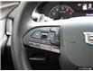 2024 Cadillac CT4 Sport (Stk: 7482P) in Mono - Image 17 of 26