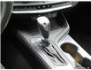 2024 Cadillac CT4 Sport (Stk: 7482P) in Mono - Image 18 of 26