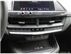 2024 Cadillac CT4 Sport (Stk: 7482P) in Mono - Image 19 of 26