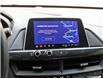 2024 Cadillac CT4 Sport (Stk: 7482P) in Mono - Image 20 of 26