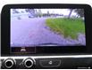 2024 Cadillac CT4 Sport (Stk: 7482P) in Mono - Image 21 of 26