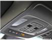 2024 Cadillac CT4 Sport (Stk: 7482P) in Mono - Image 22 of 26