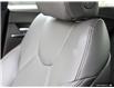 2024 Cadillac CT4 Sport (Stk: 7482P) in Mono - Image 23 of 26