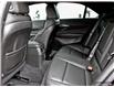 2024 Cadillac CT4 Sport (Stk: 7482P) in Mono - Image 24 of 26