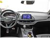 2024 Cadillac CT4 Sport (Stk: 7482P) in Mono - Image 25 of 26