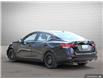 2021 Nissan Sentra SV (Stk: 7486T) in Mono - Image 4 of 26