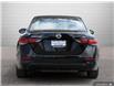 2021 Nissan Sentra SV (Stk: 7486T) in Mono - Image 5 of 26