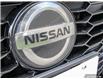 2021 Nissan Sentra SV (Stk: 7486T) in Mono - Image 9 of 26