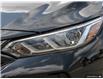 2021 Nissan Sentra SV (Stk: 7486T) in Mono - Image 10 of 26