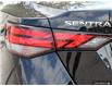 2021 Nissan Sentra SV (Stk: 7486T) in Mono - Image 12 of 26