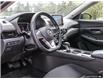 2021 Nissan Sentra SV (Stk: 7486T) in Mono - Image 13 of 26
