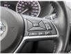 2021 Nissan Sentra SV (Stk: 7486T) in Mono - Image 18 of 26