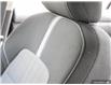 2021 Nissan Sentra SV (Stk: 7486T) in Mono - Image 22 of 26