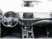 2021 Nissan Sentra SV (Stk: 7486T) in Mono - Image 24 of 26
