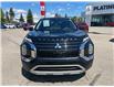 2025 Mitsubishi Outlander PHEV LE (Stk: R1021) in Calgary - Image 2 of 19