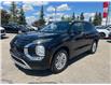 2025 Mitsubishi Outlander PHEV LE (Stk: R1021) in Calgary - Image 3 of 19