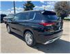 2025 Mitsubishi Outlander PHEV LE (Stk: R1021) in Calgary - Image 5 of 19