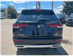 2025 Mitsubishi Outlander PHEV LE (Stk: R1021) in Calgary - Image 6 of 19