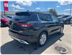 2025 Mitsubishi Outlander PHEV LE (Stk: R1021) in Calgary - Image 7 of 19